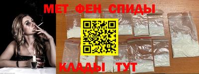 тгк Малоярославец