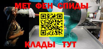 тгк Малоярославец
